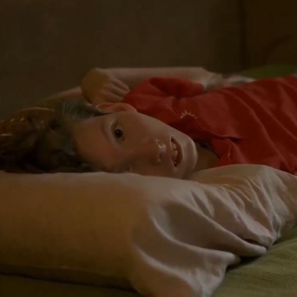 Глебу Волобуеву нужна ваша помощь!