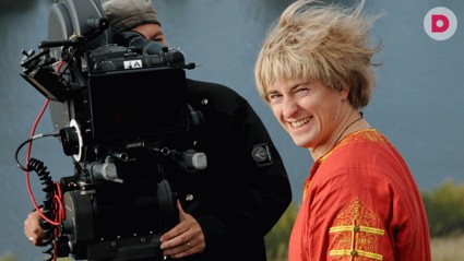 Реальная сказка Сергея Безрукова