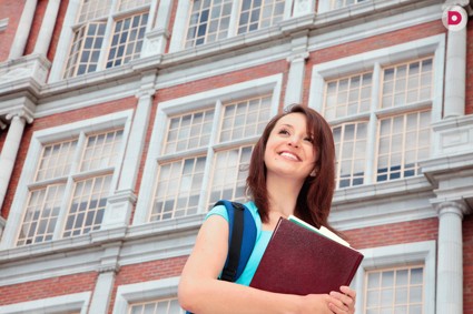 1 сентября: что надеть?!