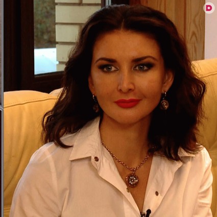 «Рублево – Бирюлево»: Алсу Абульханова и Татьяна Лихачева