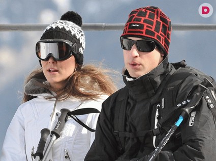 Экстремальные увлечения знаменитостей