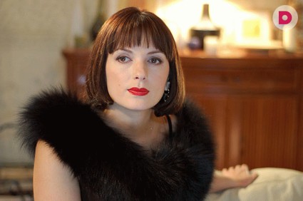 «Суженый-ряженый»: нагадай любовь