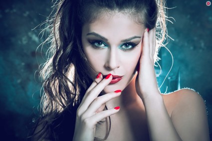 Незабываемая ночь: способы победить однообразие