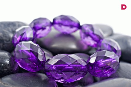 Свойства и тайны камней: александрит