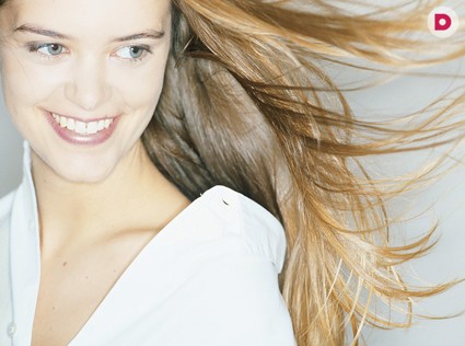 Что такое счастье?