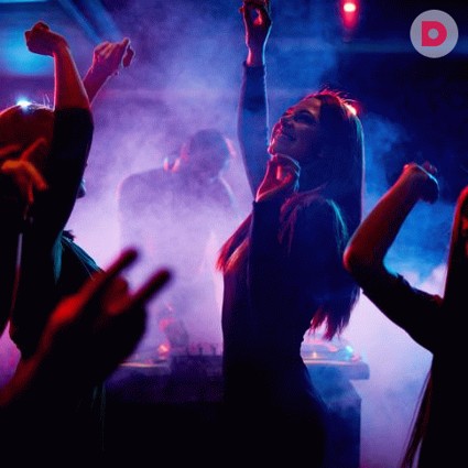 Какой современный стиль танца выбрать девушке