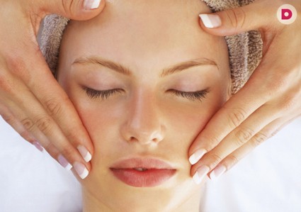 Быстрый эффект: экспресс-процедуры для лица