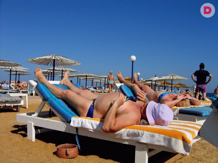 Голосуем: Тагиииил! За или Против?