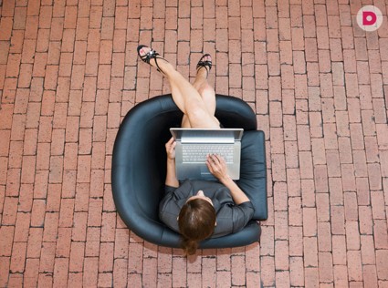 Ошибки, которые совершают женщины, знакомясь онлайн