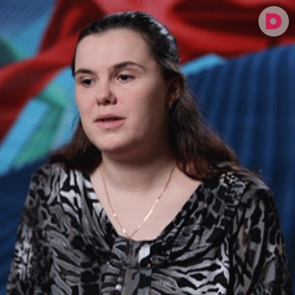 «Присяжные красоты»: стать самостоятельной и яркой