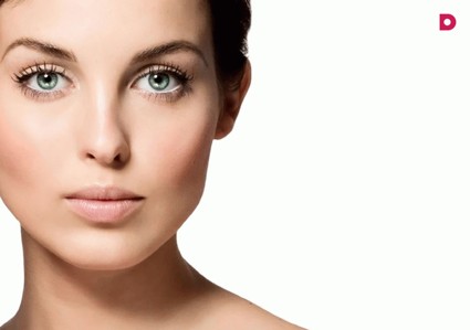 10 простых способов замедлить появление морщин