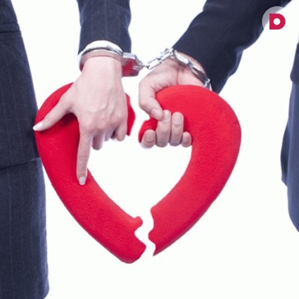 «Двойная сплошная»: ваша судьба – в ваших руках!