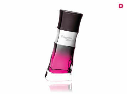 Dangerous Woman, Bruno Banani