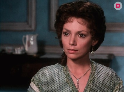 Джоэнн Уэлли: «Нужно ставить себе трудные цели»