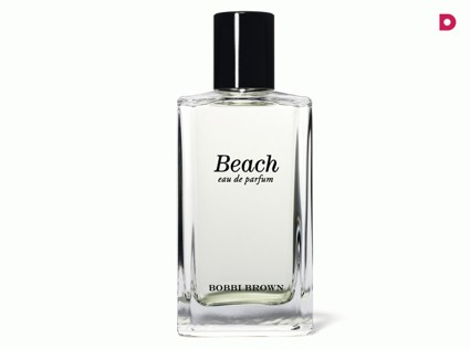Beach Fragrance, Bobbi Brown