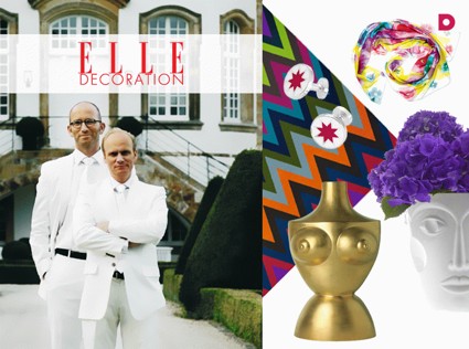 Братья по разуму