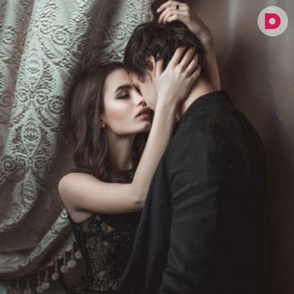 Чем женщины возбуждают мужчин