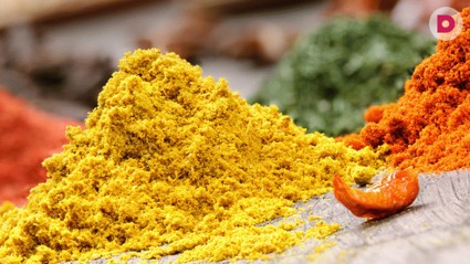 Специальное удовольствие