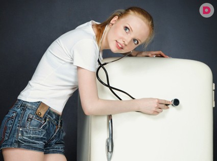 Анорексия и булимия: как распознать пищевую зависимость