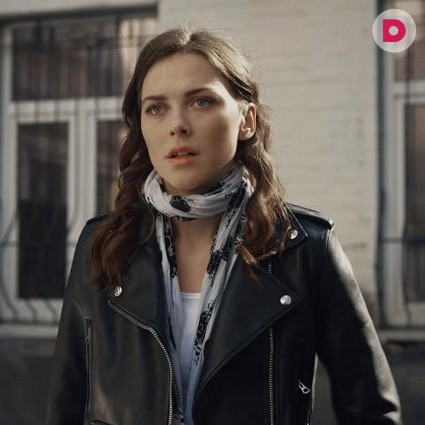 «Дорога домой»: нежданная гостья