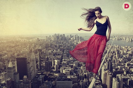 Время перемен: как сделать жизнь лучше