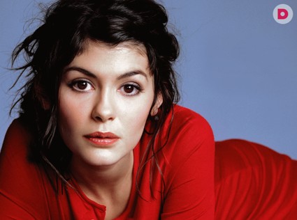 5 секретов красоты и 5 интересных фактов из жизни Одри Тоту