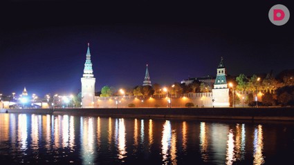 Да будет свет! Как пережить короткий световой день