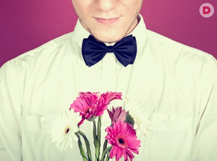 Мифы о знакомствах