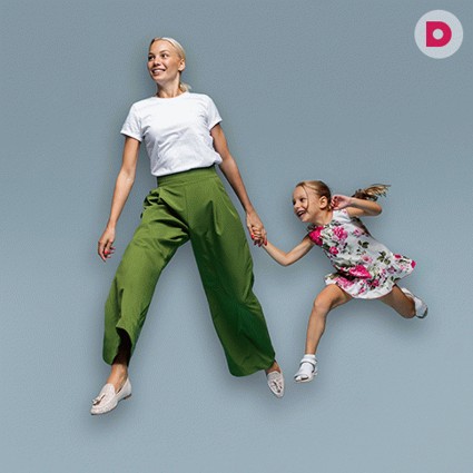 Людмила Петрановская выступит на первой образовательной конференции