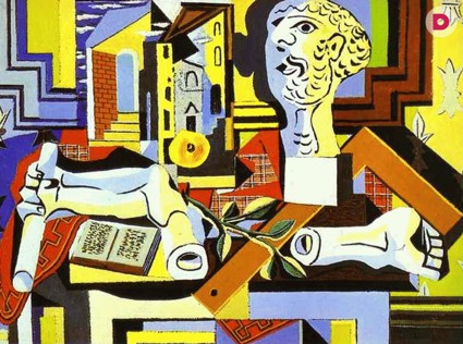 7 самых удивительных вундеркиндов