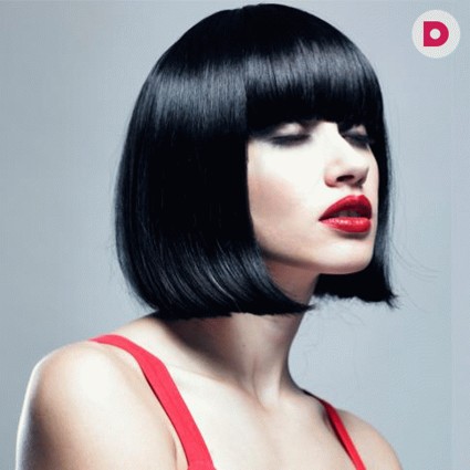 Лунный календарь стрижек на декабрь 2015-го