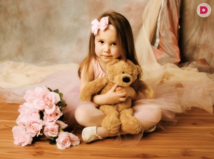 7 способов использовать игрушки с пользой