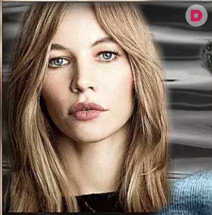 «Темные воды»: начать сначала