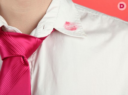 Как понять, что мужчина вам изменяет