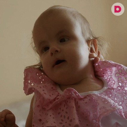 Варваре нужна ваша помощь!