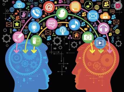 Сетевой этикет