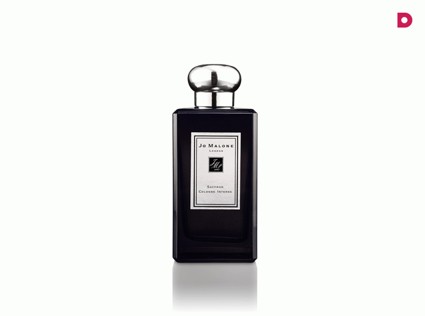 Saffron, Jo Malone