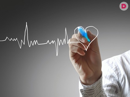 Диспансеризация: как, когда и кому ее проходить