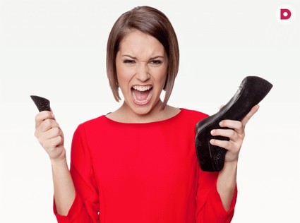 Закон подлости: инструкция по применению