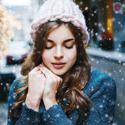 Лунный календарь стрижек на январь 2022-го