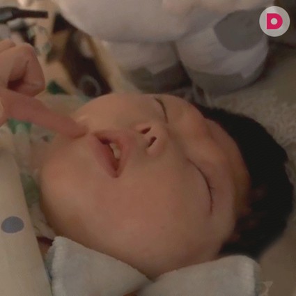 Егору Нигай нужна ваша помощь!