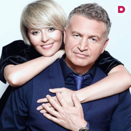 Любовь на дистанции. Закаляет ли разлука отношения?