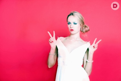 Как воспитать в себе стерву: повышаем самооценку