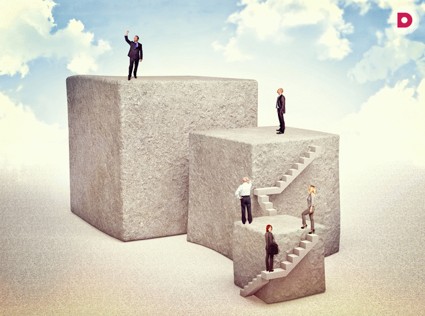 10 заповедей успеха