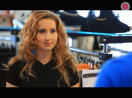 Секреты стиля от Константина Гайдая: в чем пойти в ночной клуб