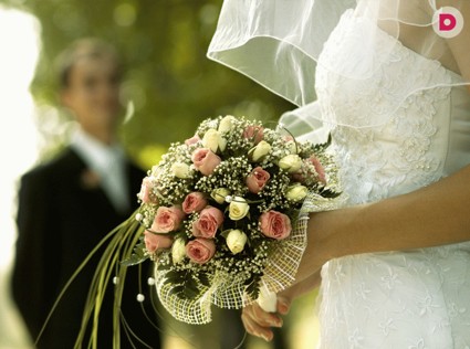 Свадебные грезы