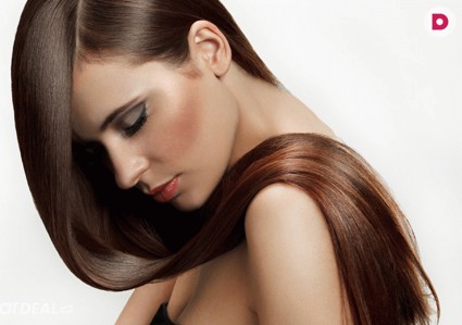 Горячие штучки: средства с термоэффектом