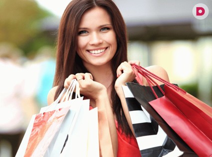 Шопинг: что купить в июле 