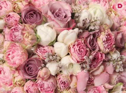 Игорь Чер-ский: признание в любви!