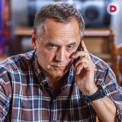 «Дом без выхода»: какова цена ошибок молодости?